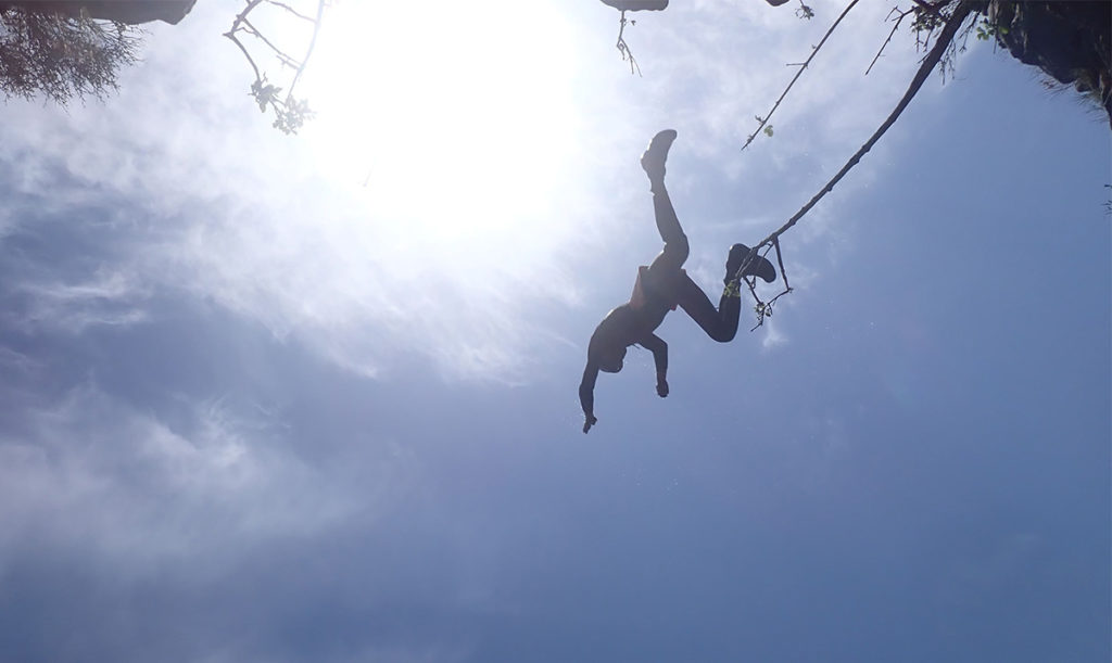 canyon-corte-saut-du-cure-tavignau
