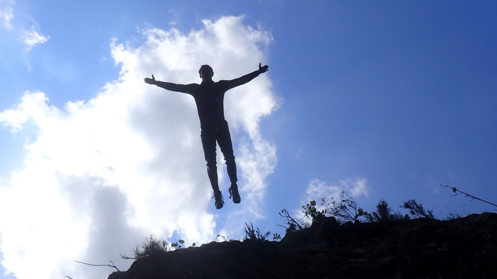 Tavignano-canyon-saut-du-cure