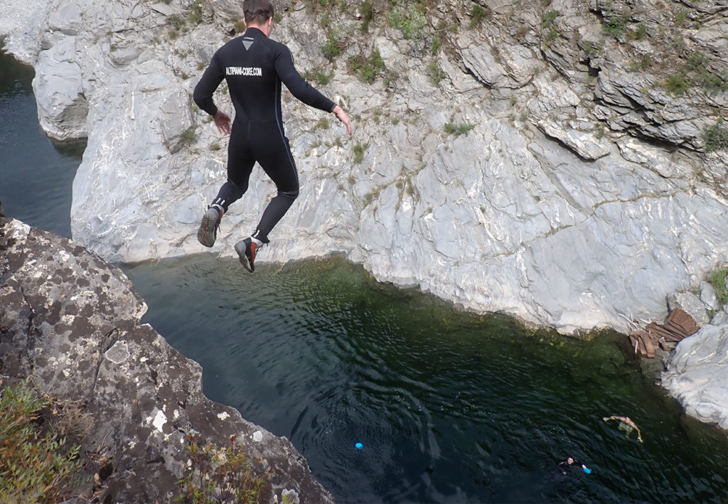 canyon-corte-saut-du-cure