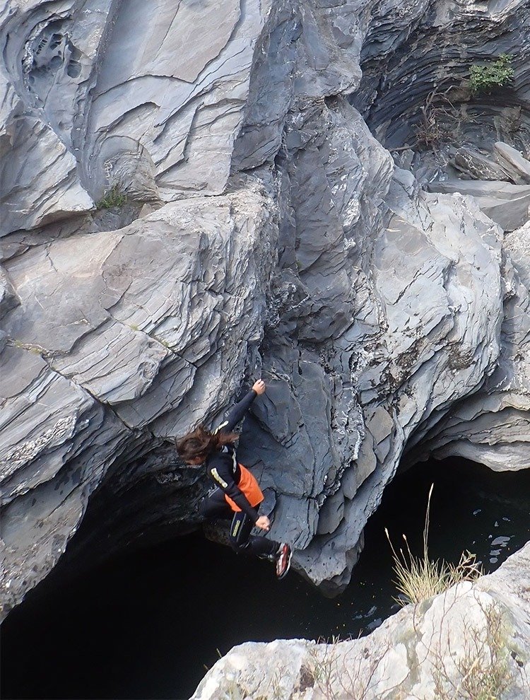 canyon-saut-du-cure-tavignano