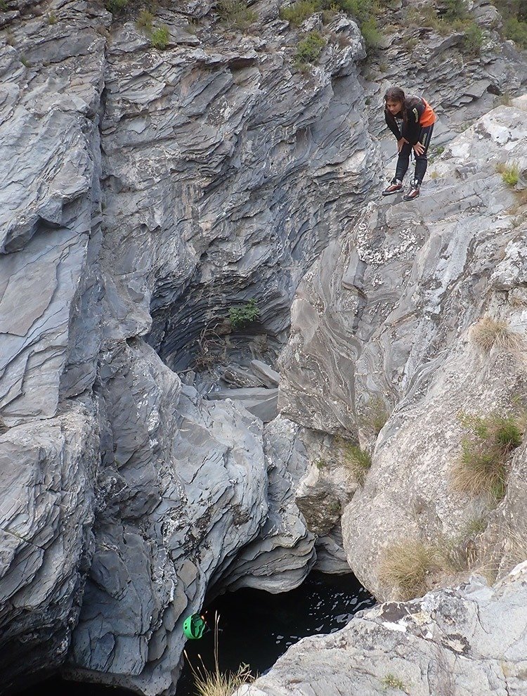 saut-du-cure-canyon-tavignanu